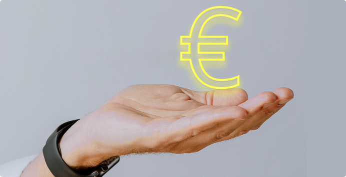 financement auto voiture occasion