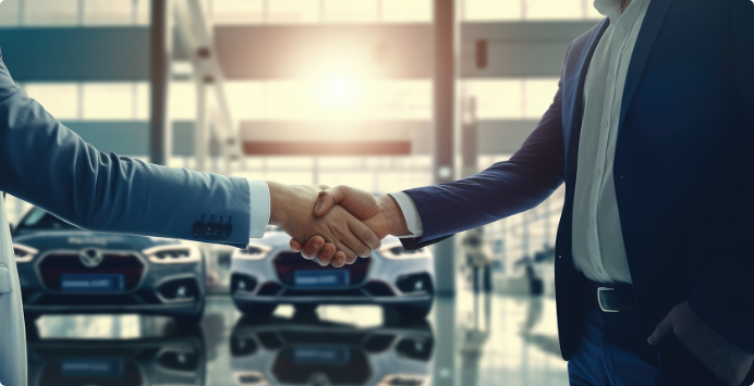 rachat cash voiture chateauroux