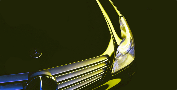 rechercher voiture occasion indre