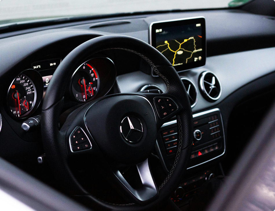 acheter vehicule occasion indre