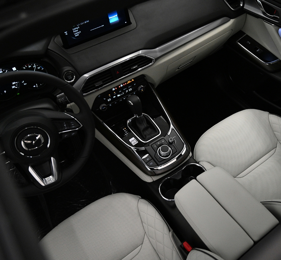 Trouver un mandataire automobile fiable