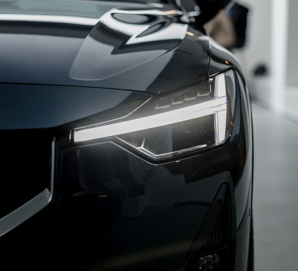 Mandataire automobile Indre