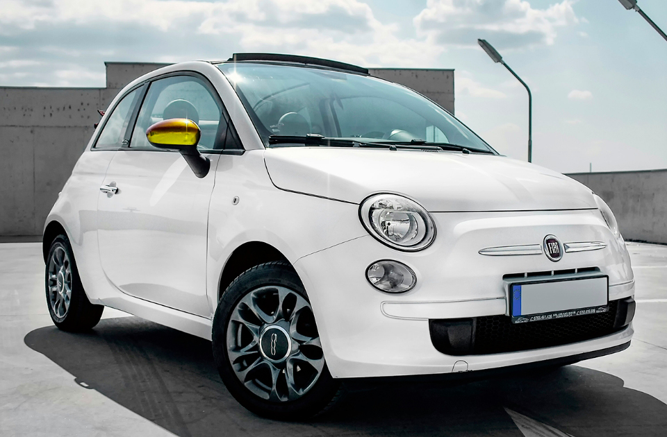 vente vehicule occasion indre