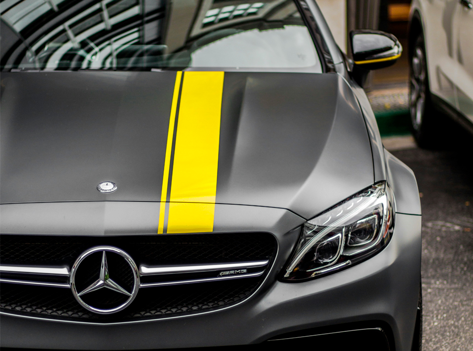 recherche personnalisée